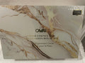 Latoua Mille Caviar Essence Skin Rejuvenation Ritual Set