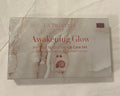 Awakening Glow Prestige Nourishing Lip Care Set