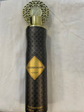 Golden Elixir Nusuk Dubai Air Freshener