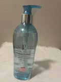 Predire Purifying Makeup Remover (Water Version)