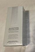 Inner Cells Essential Firming Face & Eye Cream