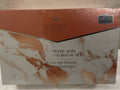 Hyaluronic Acid Age-Defying Ritual Set