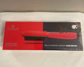 Royale Heated Brush (Red)