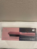 Royale Heated Brush(Rose Gold)