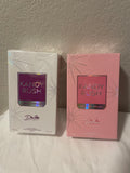 Kandy Rush Sweet Vanilla and Mallow Crush Perfume (Inspired By KayAli)
