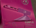 Royale Flat Iron Holder