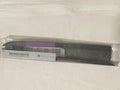 Royale Purple Tension Comb