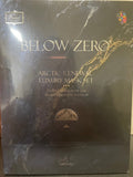 Below Zero Arctic  Renewal Luxury Mask Set