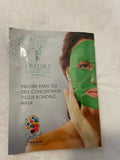 Predire Tea Tree Concentrate Tissue Bonding Mask