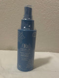 Royale Perfect Rescue Revitalizing Hair Spray