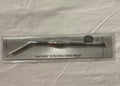 iT Cosmetics TightLiner 10 N 1 Dual Ended Eyebrow Brush