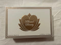 Blessed Beauty Eyeshadow Palette