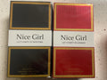 Nice Girl Bundle Inspired By Carolina Herrera