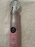 Shagaf al Ward Dubai Air Freshener