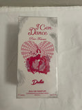 I Can Dance Perfume