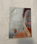 Predire Skin Sheild Anti-Aging, Firming And Tightening Mask