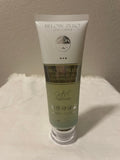 Below Zero Arctic Fresh Cooling Facial Cleansing Scrub