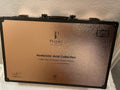 Predire Hyaluronic Acid Collection
