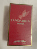 La Vida Bella Perfume