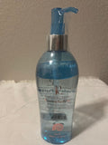 Predire Makeup Remover (Oil Version)