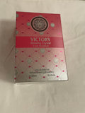 Victory Glowing Crystal Perfume ( Inspired By Versace Bright Crystal)