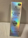 Royale Flawless Magic Oil
