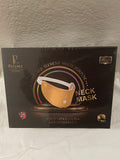 Predire Multi -Purpose Neck Mask