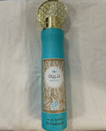 Marwa Air Freshener