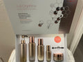 True Organica Natural Nectar & Hyaluronic Acid Essential Hydration Comfort Set