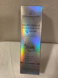 Phenomenally Keratin Rescue Protective Hair Oil Serum
