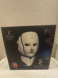 Predire 8 Element Multi-Purpose Skincare Mask (Platinum)