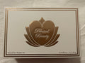 Blessed Beauty Eyeshadow Palette