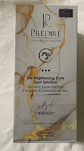 Predire Bio Brightening Dark Spot Solution