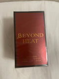 Beyond Heat Perfume