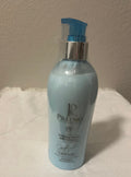 Predire Purifying Milk Cleanser