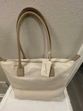 Universal Thread Goods Co. Tote Bag