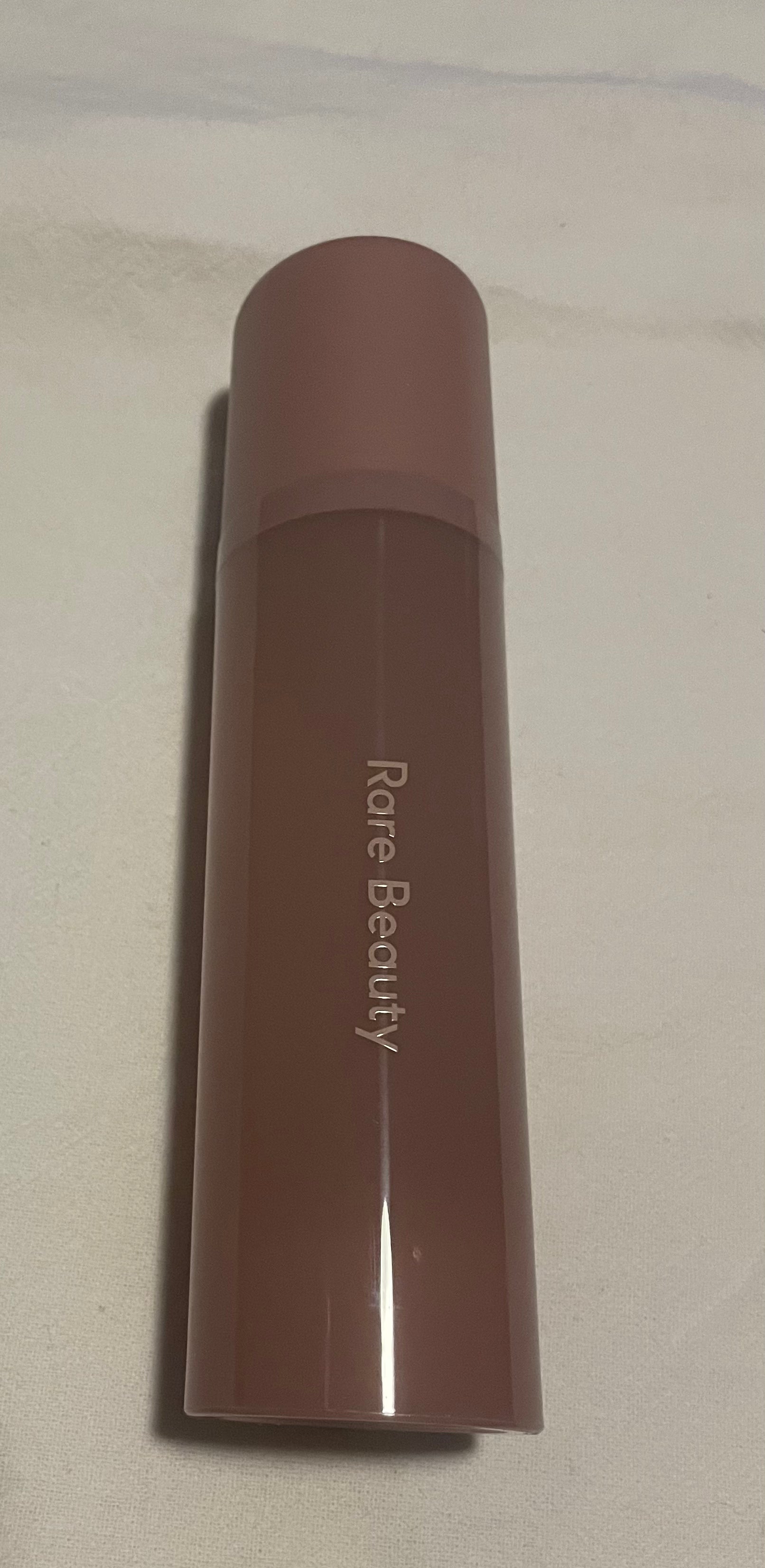Rare Beauty Find Comfort Body and Hair Fragrance Mist