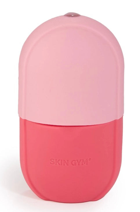 Skin Gym Cryoroll Ice Facial Tool