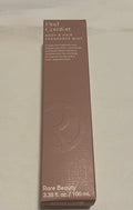Rare Beauty Find Comfort Body and Hair Fragrance Mist