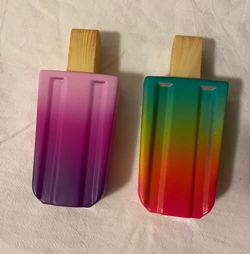 Brazilian Love Sweet 16 & 17 Perfume Bundle