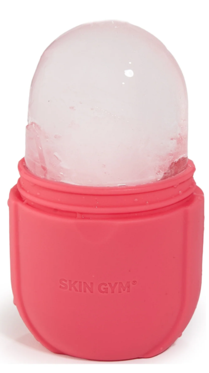 Skin Gym Cryoroll Ice Facial Tool